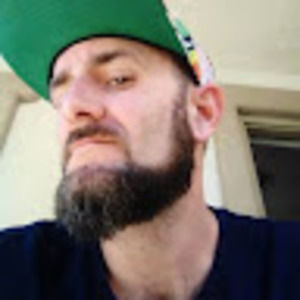 Meet your Posher, Steven